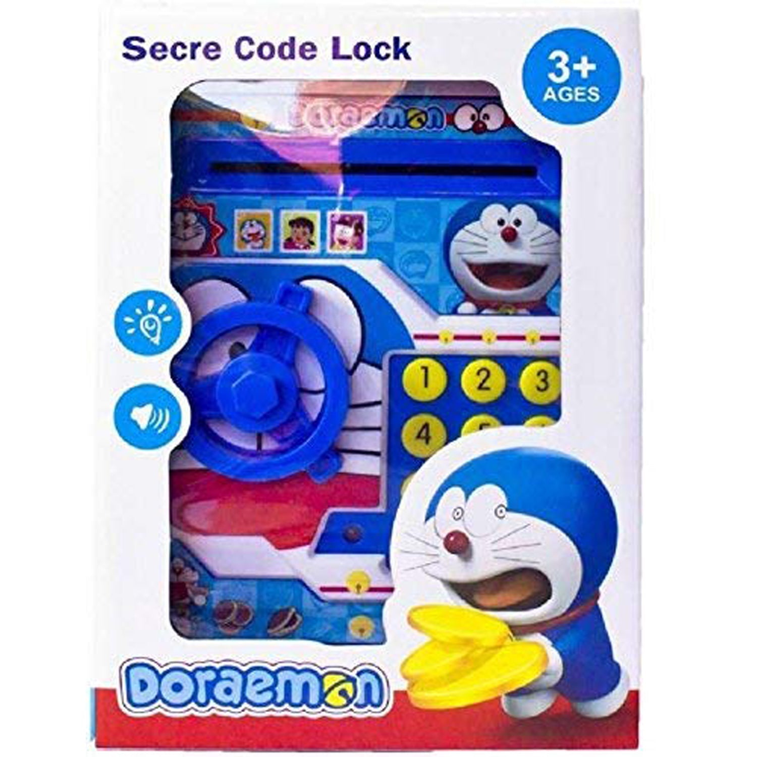 4508_atm_toy DeoDap 4508_atm_toy DeoDap